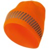 120 Stück ELYSEE® Mütze mit Thinsulate Wattierung aus 100% Polyacryl in Orange
