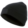 120 Stück ELYSEE bedruckbare Thinsulate Mütze schwarz