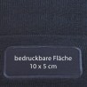120 Stück ELYSEE MARINE bedruckbare Thinsulate Mütze in hochwertigem, wärmendem Material