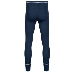 1 Stück ELYSEE Multinorm-Unterhose aus hochwertigem Material in Marineblau