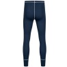 1 Stück ELYSEE Multinorm-Unterhose aus hochwertigem Material in Marineblau