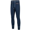 1 Stück ELYSEE Multinorm-Unterhose aus hochwertigem Material in Marineblau