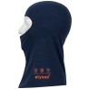1 Stück ELYSEE® Flammschutz-Sturmhaube, EN 1149, EN 11612, EN 61482, optimale Sicherheit und Schutz