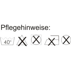 1 Stück ELYSEE Warnschutz-Softshelljacke, leicht wattiert, EN ISO 20471/3, gelb/schwarz, ideal für Sichtbarkeit