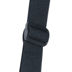 1 Stück ELYSEE Warnschutzbundhose orange/marine – strapazierfähige Arbeitshose für optimale Sichtbarkeit und Sicherheit