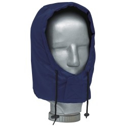 50 Stück BJORDAL Kapuze aus hochwertigem Material in maritimem Design für stilvolle Freizeitaktivitäten