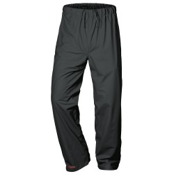 1 Stück Lindsdal Bundhose PU-Stretch schwarz EN 343 für optimalen Wetterschutz und Komfort