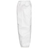 100 Paar RIENSBERG Armschoner aus TECTOR® in Weiss