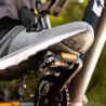 1 Paar WICA Halbschuhe EN ISO 20347 O1 ESD SRA grau