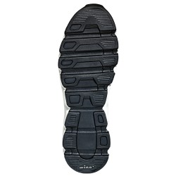 1 Paar WICA Halbschuhe EN ISO 20345 S1P ESD SRA schwarz