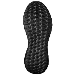 1 Paar WICA® Halbschuhe EN ISO 20345 S1 PS FO SR ESD Schwarz/Grün