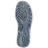 1 Paar Elten Elysee Sandalen aus Schwarz-Blauem Material EN ISO 20345:2011 S1P ESD SRC