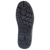 1 Paar Schwerin Halbschuhe EN ISO 20345 S3 schwarz