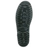 1 Paar SpiraLe® Winterstiefel aus PVC in Grün