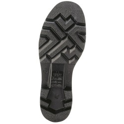 1 Paar Landwirt Stiefel S5 Sicherheitsstiefel EN ISO 20345, olivgrün, Grösse 37-50