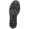 1 Paar Landwirt Stiefel S5 Sicherheitsstiefel EN ISO 20345, olivgrün, Grösse 37-50