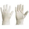 240 Paar URUMCHI GOODJOB® Baumwollhandschuhe Jersey Naturfarbe CAT 1