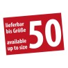 1 Paar KAILASH Forst-Schnürstiefel aus Leder, Schwarz, EN ISO 20345 S3, HRO, CI, HI, SRC, EN ISO 17249 KL2