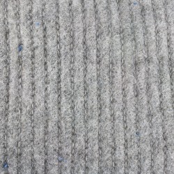 5 Paar Premium Einziehsocken aus Baumwolle in Blau