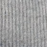 5 Paar Premium Einziehsocken aus Baumwolle in Blau