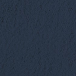 5 Paar BASIC Einzieh-Socken aus 70% Baumwolle und 30% Polyester in Blau