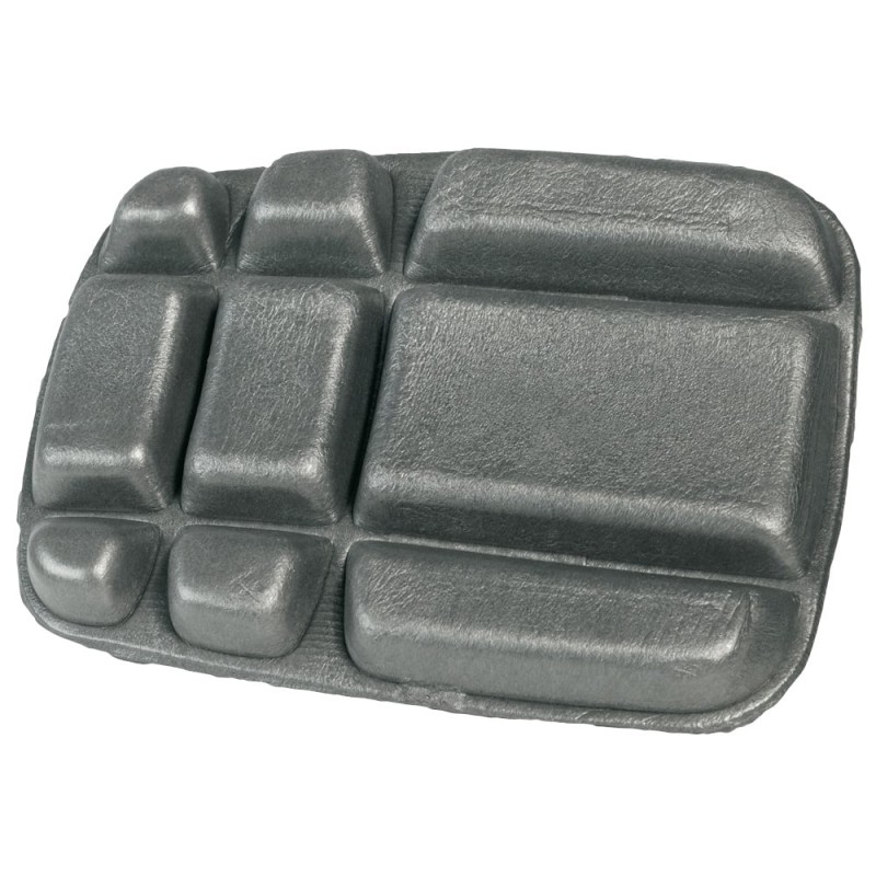 40 Paar Basic Hosenschoner, 20x15 cm, strapazierfähiges Material, idealer Schutz für alle Hosenarten