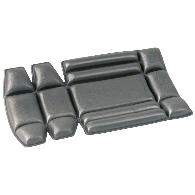 40 Paar BASIC Hosenschoner XXL aus strapazierfähigem Material in praktischer Grösse 29x16 cm