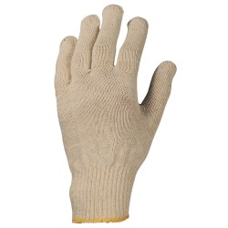 240 Paar MUTAN GOODJOB® Baumwollhandschuhe, natur, Kategorie 1, für vielseitige Anwendungen und optimalen Komfort