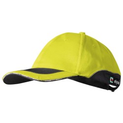 1 Stück GREG ANSTOSSKAPPE ELYSEE® Schutzkappe EN 812 aus robustem Material