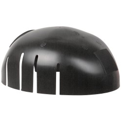 1 Stück GREG ANSTOSSKAPPE ELYSEE® Schutzkappe EN 812 aus robustem Material