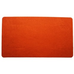 10 Beutel Schweissbänder für Helm aus Vlies, je 10 Stück in Standardgrösse, ideal für den täglichen Gebrauch