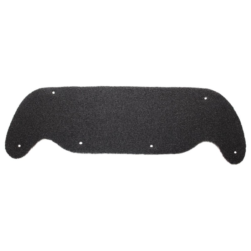 50 Stück Tector Schweissbänder für Helme aus Vlies