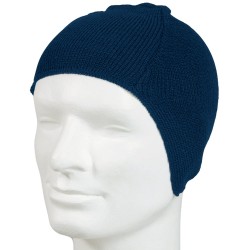 120 Stück dünne Unterziehhauben für Helme, atmungsaktiv, komfortabel, ideal für Sport und Arbeit