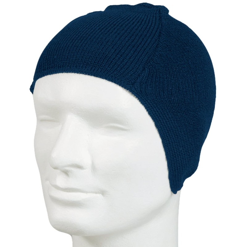 120 Stück dünne Unterziehhauben für Helme, atmungsaktiv, komfortabel, ideal für Sport und Arbeit