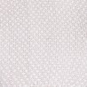 240 Paar WEIFANG STRONGHAND® Handschuhe aus Polyester mit Vinyl-Noppen, weiss, Kategorie 1