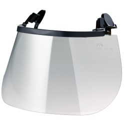 200 Stück Polycarbonatscheiben klar für Artikel 40881 – robust, transparent und vielseitig einsetzbar