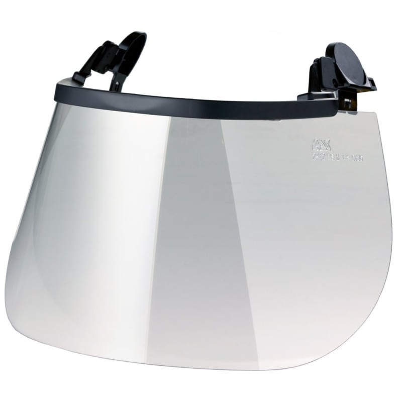 200 Stück Polycarbonatscheiben klar für Artikel 40881 – robust, transparent und vielseitig einsetzbar