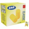 1 Box KISSENPACKUNG E-A-R™ CLASSIC™ Ohrenschutz aus Schaumstoff, EN 352-2, 250 Paar