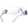 12 Stück Desperado Tector Schutzbrille EN 166 mit klarer Sichtscheibe