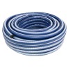 50 Meter FITT PURE Trinkwasserschlauch aus thermoplastischem Elastomer mit doppeltem NTS-Gewebe, KTW-BWGL