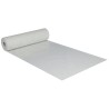 63 Rollen Selbstklebendes Abdeckvlies 120g/m² mit PE-Antirutschfolie, vielseitig einsetzbar und rutschfest