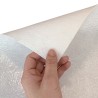 63 Rollen Selbstklebendes Abdeckvlies 120g/m² mit PE-Antirutschfolie, vielseitig einsetzbar und rutschfest