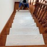 63 Rollen Selbstklebendes Abdeckvlies 120g/m² mit PE-Antirutschfolie, vielseitig einsetzbar und rutschfest
