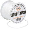6 Rollen Universal-Maurerschnur 2,0 mm – 100 Meter langlebig und strapazierfähig