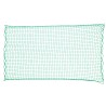 1 Abdecknetz TECTOR® 3mm stark, grün, 45mm Maschenweite, ohne Knoten