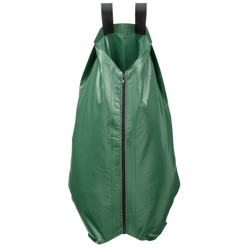 75 L Baum-Bewässerungssack von GreenGard, UV-stabil, aus Polyvinylchlorid, ideal für effiziente Pflanzenbewässerung