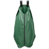 75 L Baum-Bewässerungssack von GreenGard, UV-stabil, aus Polyvinylchlorid, ideal für effiziente Pflanzenbewässerung