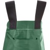 75 L Baum-Bewässerungssack von GreenGard, UV-stabil, aus Polyvinylchlorid, ideal für effiziente Pflanzenbewässerung