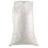 1000 Stück Tector PP-Bändchengewebesack unbeschichtet 70 x 110 cm ohne Aufdruck