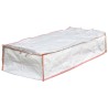 1 Containerbag Tector® für Asbest 620 x 240 x 115 cm
